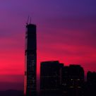 City Tower