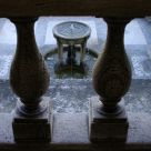 Villa d'Este, Tivoli