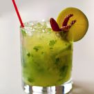 Mojito Time