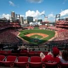 Before The Game