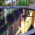 Reflection
