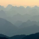 Dawn