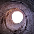 Well Below