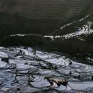 Terraces