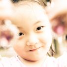 Seo Young