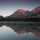 Wedge Pond