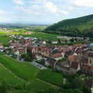 kaysersberg panoramique