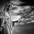 Time To Pray