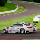 BMW GT2
