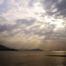 Sunray