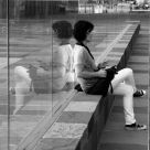 Reflection