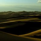 Great Sand Dunes National Park
