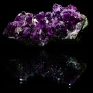Geode