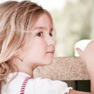 Little Girl