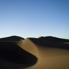 Dune