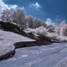 Old Road