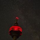 The Milky Way