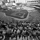 Top Of The Second
