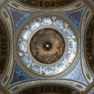 St. Isaac's Cathedral