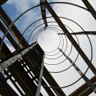 up to sky