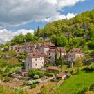 Village FranÃ§ais