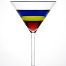 Mixed Drink
