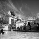 retiro
