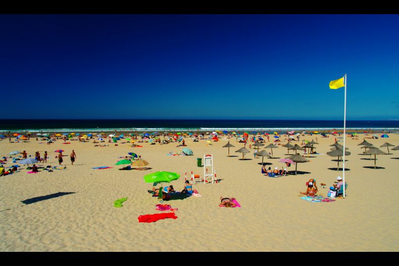 Caparica