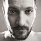 Self Portrait