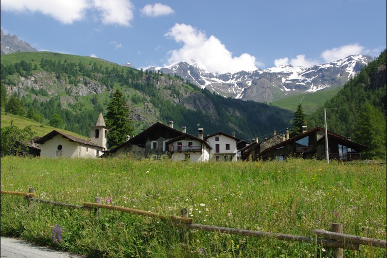 Vaud