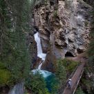 Johnson Canyon 2