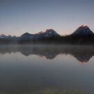 Reflection