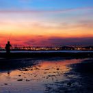 photographer