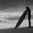 Surfer