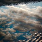 Reflections of the skies