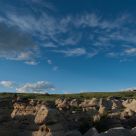 Writing-On-Stone Provincial Park 1