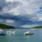 Before the storm