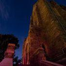 Guiding light