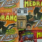 Advertising