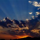 Skyscape