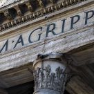 Il Pantheon