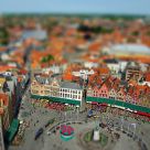 Bruges