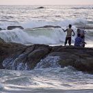 Bentota Anglers