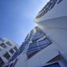 Windows to the sky