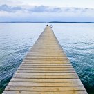 Adriatic way