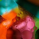 Colors