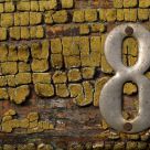 8
