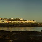 Kilkee