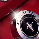 Legend 66