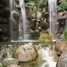 3 Waterfalls